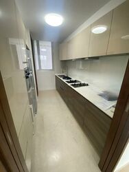 The Meyerise (D15), Condominium #602825061